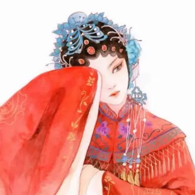 周末观影人·木子的头像